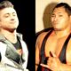 TJP’s Wife Puts Jeff Cobb On Blast With Profanity-Filled Rant