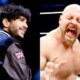 Tony Khan Comments On Jon Moxley’s Controversial Spiked Bat Bump