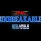 Former WWE 24/7 Champion Debuting For TNA At Unbreakable Was Seemingly A Late Decision