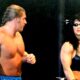 Triple H Confirms Whether Chyna Will Ever Get An Individual Hall Of Fame Induction