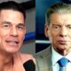 John Cena Again Shares His True Feelings Towards Vince McMahon
