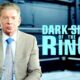 “Dark Side Of The Ring” Producer Explains Why They Haven’t Covered Vince McMahon