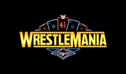 WrestleMania 41 Match May Be Changed Due To Major Star Being Injured