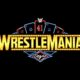 WrestleMania 41 Match May Be Changed Due To Major Star Being Injured
