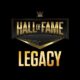Second Wrestler Announced For WWE’s 2026 Hall Of Fame Legacy Class