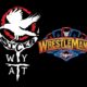 WWE’s Original WrestleMania Plans For The Wyatt Sicks Revealed