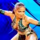 Former WWE Talent Xia Li Takes To Social Media To Share Her #GlowUp