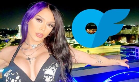 How Much Cora Jade’s OnlyFans Will Cost Has Been Revealed