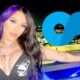 How Much Cora Jade’s OnlyFans Will Cost Has Been Revealed