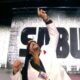 Wrestling Fan Has Gotten A Sabu Head Tattoo Resulting In A Very Mixed Reaction On Social Media