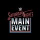 WWE Star Set For An Extended Period Of Time Off Following Saturday Night’s Main Event