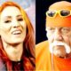 Becky Lynch Addresses Fans Calling Her “Becky Hogan”