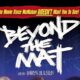 Pro Wrestler Who Featured In “Beyond The Mat” Passes Away Aged 63