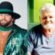 Shocking Allegations Made Against Billy Jack Haynes In New Lawsuit