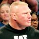Photos Of Brock Lesnar Alongside Sable Go Viral Due To His Surprising New Hair-Style