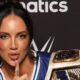 Former WWE Commentator Believes Chelsea Green Has Backstage Heat