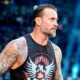 CM Punk Shares His New Career Goal After Main Eventing WrestleMania Night 1