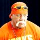 Two-Time WWE Hall Of Famer Hulk Hogan Has Undergone Yet Another Surgery