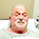 Jake Roberts’ Wife Requests Prayers As He Undergoes Surgery