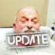 WWE Hall Of Famer Jake Roberts Shares Update Following Heart Surgery