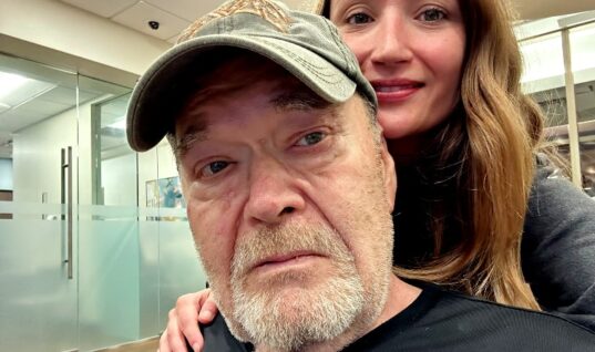 Update Shared Following Jim Ross’ Latest Cancer Surgery