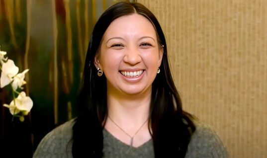 WWE Hall Of Famer’s Daughter Reveals She Is Training To Wrestle