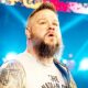 Ahead Of Potential Neck Surgery Kevin Owens Discloses When He First Started Having Symptoms 