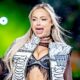 Liv Morgan’s Upcoming Movie Role Revealed