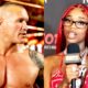 Randy Orton Reveals How Sexyy Red Got Him In Trouble With His Wife