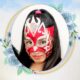 28-Year-Old Luchadora Has Passed Away