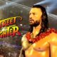 Who Roman Reigns Is Expected To Play In The Upcoming “Street Fighter” Movie