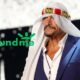 GoFundMe Launched To Help Pay Sabu’s Funeral Expenses