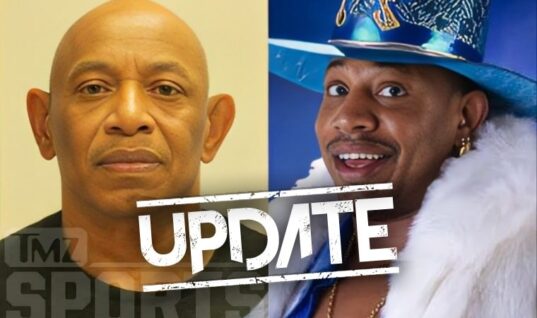Update On 2 Cold Scorpio’s Upcoming Trial