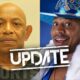 Update On 2 Cold Scorpio’s Upcoming Trial