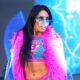 TNA Has Come Up With A Clever Way To Cash In On The Negativity Towards Tessa Blanchard