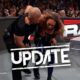 Zoey Stark Takes To Social Media To Address Her Injury On Raw