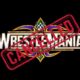 WrestleMania 42 Is No Longer Taking Place In New Orleans