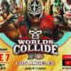 Controversial AAA Star Is Noticeably Absent From The Official Worlds Collide Poster