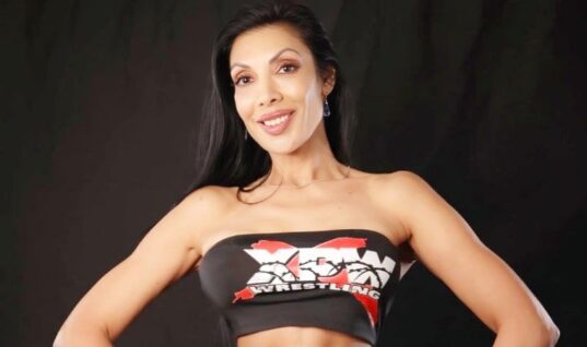 Jasmin St. Claire Reveals The Reason Guys Find Dating Her Challenging