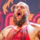 Former WWE Star Braun Strowman Puts The Company On Blast