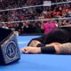 The Identity Of SmackDown’s Fake Randy Orton Has Been Uncovered