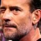 CM Punk Called A Hypocrite After Appearing In Night Of Champions Promotional Video