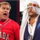 Scott D’Amore Helps Smash Sabu’s GoFundMe Target With Extreme Generosity