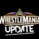 WrestleMania 42’s New Location Has Been Revealed