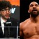 Tony Khan Comments On Scorpio Sky’s AEW Absence