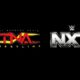 TNA Ditches NXT After Securing Massive New Television Contract