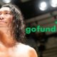 GoFundMe Launched By AEW Talent To Assist Much-Loved Japanese Wrestlers “Battle For Survival”