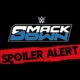 Return Of WWE Star Leads To Shocking SmackDown Moment