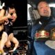Paralyzed Japanese Wrestler Reveals Former WCW Star Gifted Him His Original Championship Belt