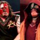 TNA Hall Of Famer Comments On Becoming Part Of WWE Annual Video Game